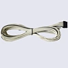BMS Wire Harness